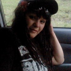 Фотография девушки Мира, 36 лет из г. Сатка