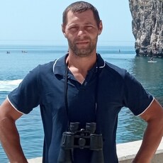 Фотография мужчины Вова, 38 лет из г. Несвиж