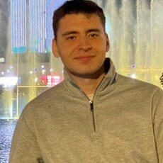 Фотография мужчины Евгений, 38 лет из г. Астана