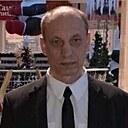 Александр, 51 год