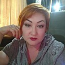 Лёля, 53 года