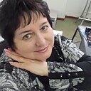 Настя, 56 лет