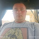 Андрей, 29 лет