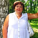 Татьяна, 46 лет