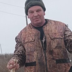 Фотография мужчины Эдуард, 54 года из г. Астрахань