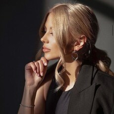 Фотография девушки Иришка, 33 года из г. Брно