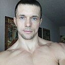 Алексей, 45 лет