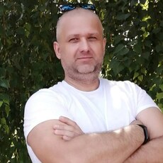 Фотография мужчины Майкудук, 47 лет из г. Караганда