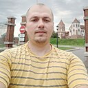 Дима, 41 год