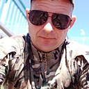 Денис, 38 лет