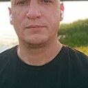 Роман, 46 лет