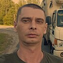 Юрий, 34 года