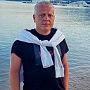 Женя, 38 лет