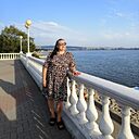 Галина, 46 лет