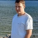 Никита, 28 лет