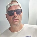 Алекс, 50 лет