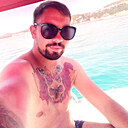 Эдуард, 35 лет