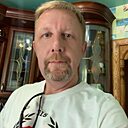 Игорь, 50 лет