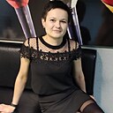 Оксана, 35 лет