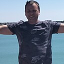 Серега, 37 лет