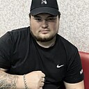 Пëтр, 24 года