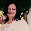 Любовь, 53 года