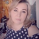 Елена, 39 лет