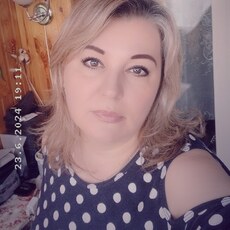 Фотография девушки Елена, 39 лет из г. Рязань