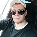 Дмитрий, 36 лет