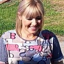 Ирима, 43 года