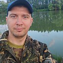 Артём, 40 лет