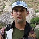 Александр, 33 года