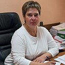 Наталья, 42 года