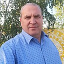 Александр, 48 лет