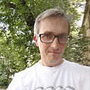 Алексей, 47 лет
