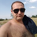 Дима, 32 года