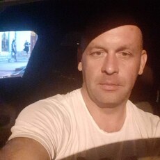 Фотография мужчины Владимир, 47 лет из г. Краснодар