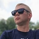 Евгений, 35 лет