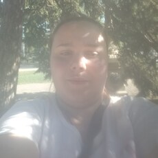 Фотография девушки Екатерина, 28 лет из г. Череповец