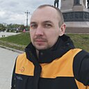 Алексей, 35 лет