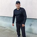 Андрей, 37 лет