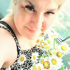 Фотография девушки Лёлька, 44 года из г. Нижний Новгород