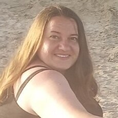 Фотография девушки Юлия, 39 лет из г. Самара