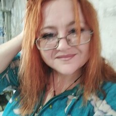 Фотография девушки Оля, 41 год из г. Старобешево