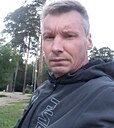 Виталик, 53 года