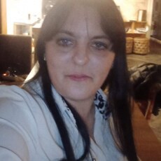 Фотография девушки Марина, 41 год из г. Москва