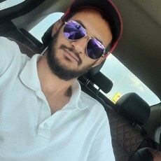 Фотография мужчины Дима, 30 лет из г. Майкоп