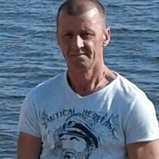 Фотография мужчины Дмитрий, 58 лет из г. Нижний Тагил