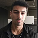 Nabil, 31 год