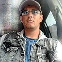 Дмитрий, 28 лет